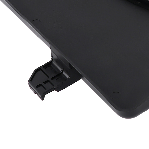 Radiator Cooling Fan fit for Hyundai Tucson All Engine 2010-13 25380-2S500 621-516-3