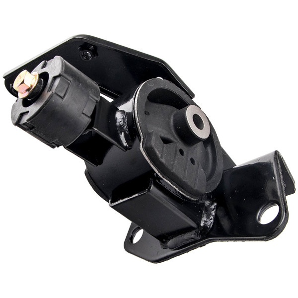 4pcs Engine Motor Trans Mount Set fit for Toyota Corolla 1.8L 2009-2013 A62027 9400-4