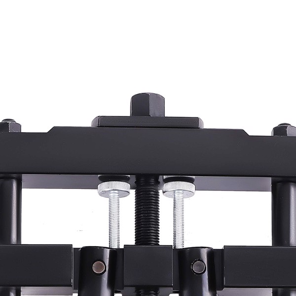 Cylinder Liner Puller Tool fit for Caterpillar Cummins  Mack Volvo PT-6400-C-3