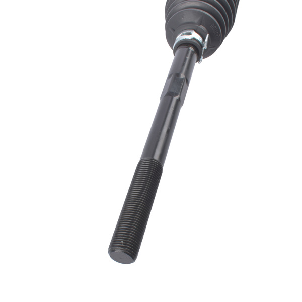 方向机 Electronic Power Steering Rack & Pinion Replacement for Audi Q3 Quattro VW Tiguan Limited 2009-2018 5N1423050AR 5N1423050AF 5N1423050AL DSG-5N1   -9