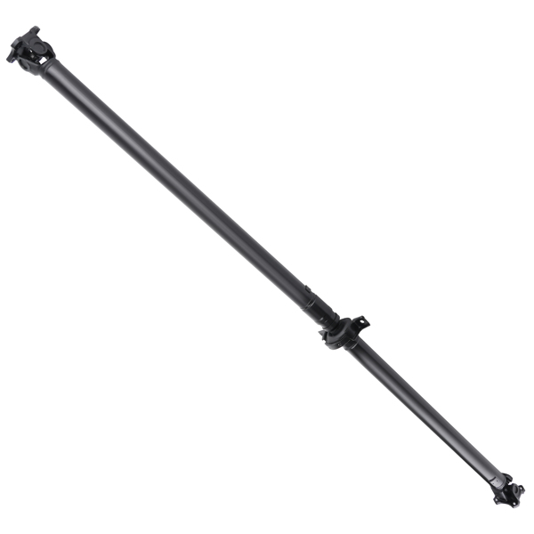 Rear Driveshaft Prop Shaft Assembly fit for Honda Pilot 2009 2010-2015 V6 3.5L AWD-6