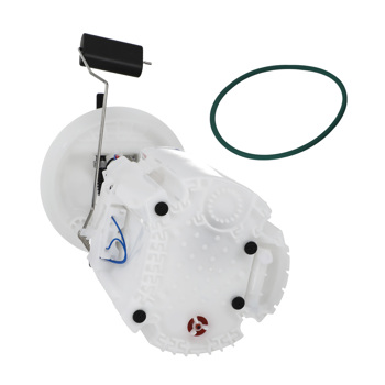 Fuel Pump Assembly fit for 07-11 Dodge Nitro 08-12 Jeep Liberty V6 3.7L