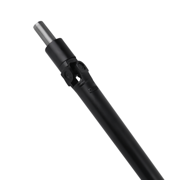 Rear Driveshaft Assembly Drive Shaft Prop Shaft fit for Subaru Outback 2010-2014 AWD-4