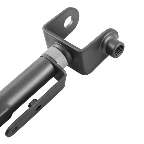 2pcs Rear Upper Adjustable Camber Control Arms Kits fit for Honda CRV CR-V 2002-2006-2