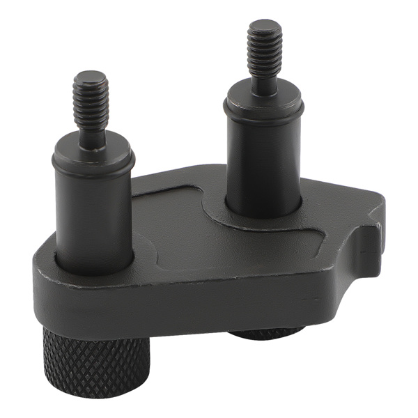 Engine Timing Tool Kit fit for Audi VW VAG TSI EA888 1.8/2.0 TFSI A3/A5 Q5 Passat B6-4