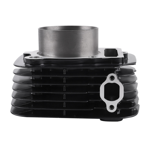 Cylinder Piston Top End Rebuild Kit fit for Yamaha Big Bear 350 YFM350 4x4 87-1999-3