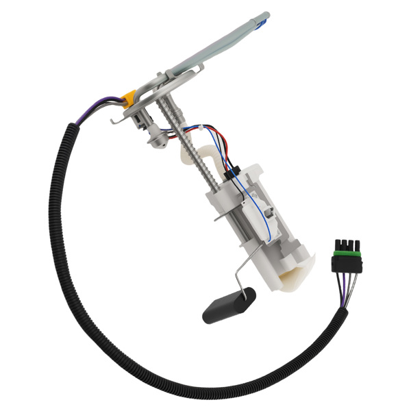 Electric Fuel Pump Module fit for 1994-96 Cadillac Fleetwood V8 5.7L 19111402-4