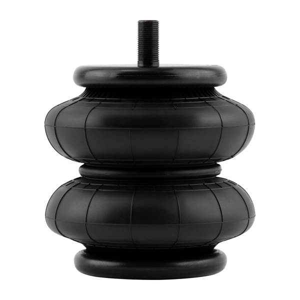 Rear Air Spring Suspension Bags Kit fit for Ford F-250 F-350 F-450 Super Duty-1