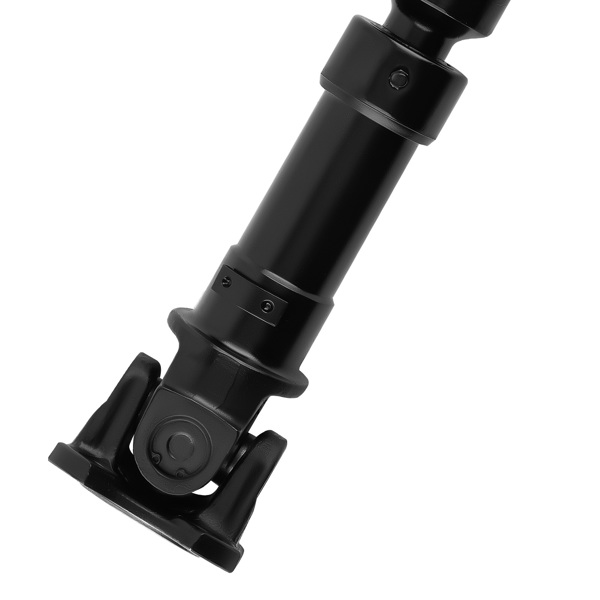 Front Driveshaft Cardan Shaft fit for Mercedes-benz W211 E280 E320 E350 2004-2008-3