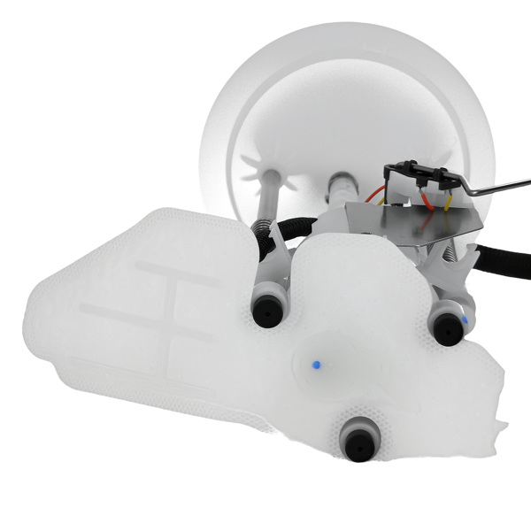 Electric Fuel Pump Assembly fit for Ford Explorer Sport Trac 04-05 4.0L P76168M-5