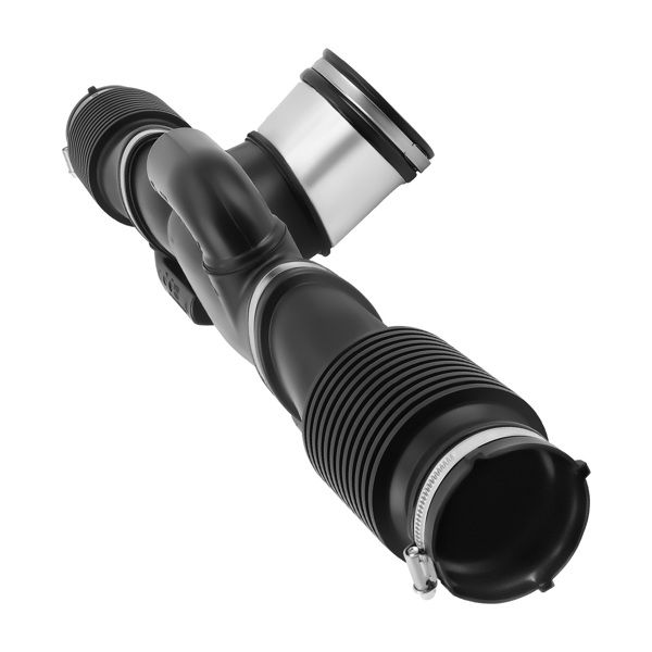 Air Intake Hose Coolant Tube fit for Jaguar XJ XJL RWD 2013 2014-2019 3.0L C2D19760-5