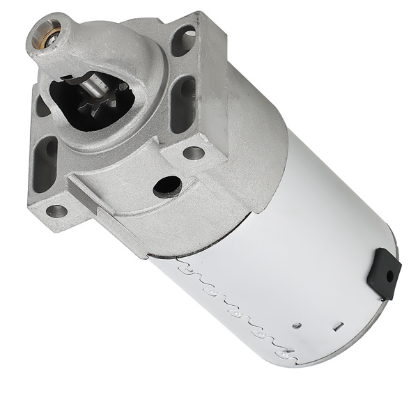 Starter fit for Generac 0D9708 0E3342 0E6219 0E6221 GT760 GT990 435-936 10455515-6