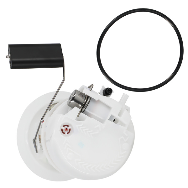 Gas Fuel Pump fit for Nissan Versa Sedan Hatchback 2007-2014 170401FC0A-5