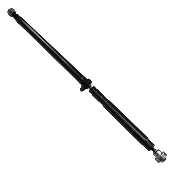 Rear Drive Shaft Propeller Shaft fit for Range Rover Evoque L538 2.0L 12-13 LR031394-5