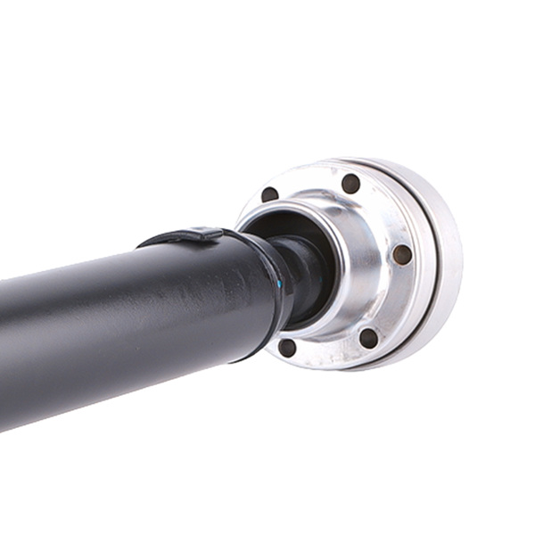 Shaft Assy Front Propeller Shaft fit for Suzuki Grand Vitara 2009-2013 27101-67J01-3