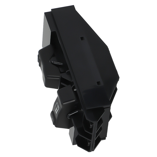 Power Window Door Lock Switch fit for Chevy Silverado GMC Sierra 2000-2002 15753935-4