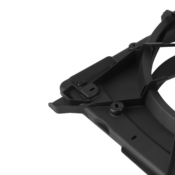 Radiator Cooling Fan fit for Lincoln Corsair fit for Ford Escape 2020-2023 FO3115231-5