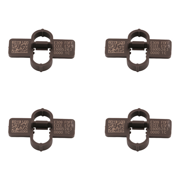 Fuel Injection System fit for Isuzu NPR NPR-HD 2001-2007 095000-5471 Professional-5