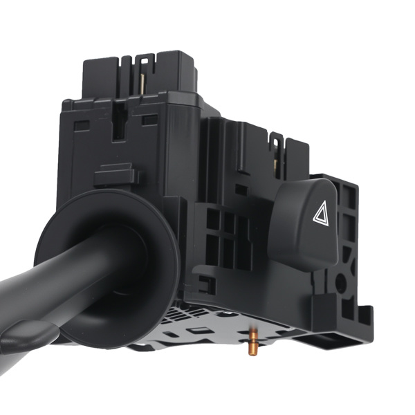 Turn Signal Wiper Switch fit for CHEVROLET AVALANCHE 1500 2500 2003-2006 8124500660-3