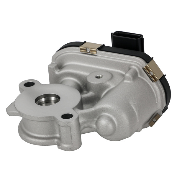 Engine EGR Valve fit for Nissan Altima 2.5L S SV SL Sedan 4-Door 2019-23 147106CA1C-4