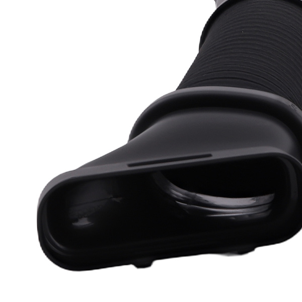 Air Intake Hose Duct fit for Mercedes-Benz SL550 SL63 AMG R231 13-20 A2780902282-4
