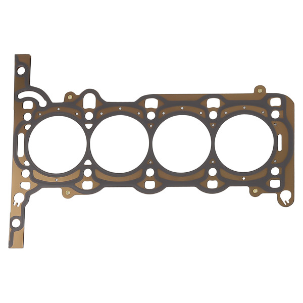 Head Gasket Bolts Set & Timing Chain Kit fit for Buick/Chevrolet 1.4L (1364cc)-1