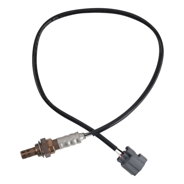 2 x Upstream&Downstream Oxygen Sensor fit for Honda Civic 1.7L 2001-2005 D17A7-4