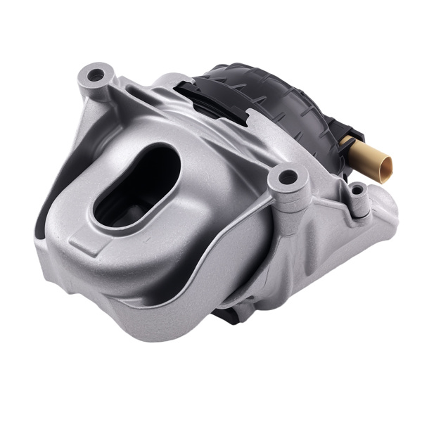 Pair of Engine Motor Mount Left Right fit for Audi A4 S4 S5 SQ5 RS5 2017-2020-2