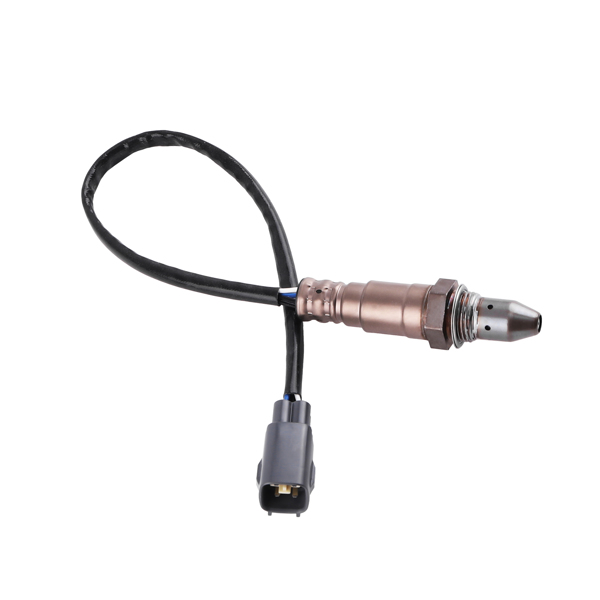 2xUpstream+Downstream Oxygen Sensor fit for Toyota Corolla Matrix 1.8L 2011-2013-2