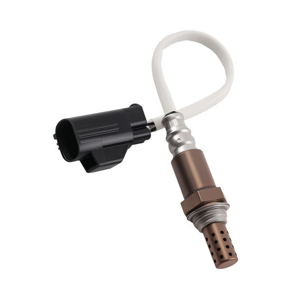 Set of 4 O2 Sensors Up Downstream fit for LR3 4.4L & Range Rover Sport 4.2L 2007-09-1