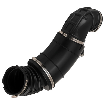 Engine Air Intake System fit for Ram 2500 3500 SLT ST Diesel 2011-2018 384484