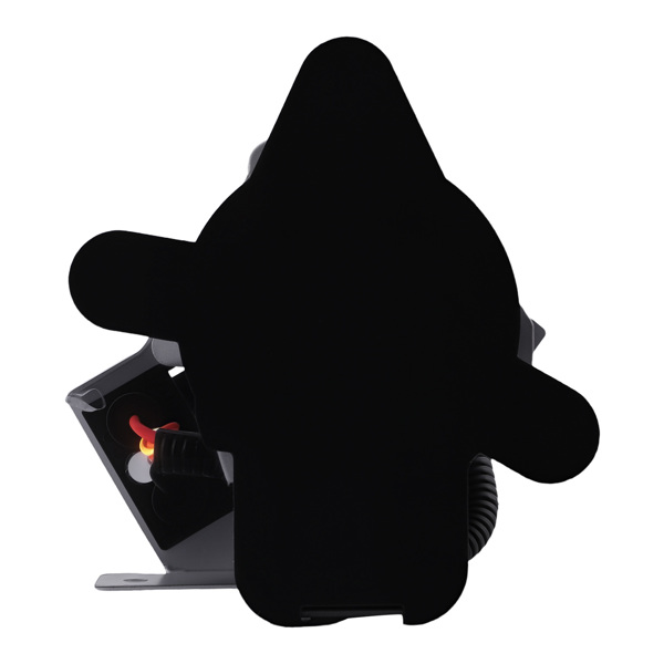 Transfer Case Shift Motor fit for Volkswagen Porsche Cayenne 95562460100 95562460101-1