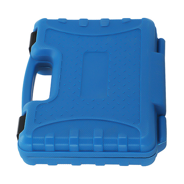 Universal Compatibility Steel Clutch Alignment Tool Kit fit for Car Light Truck SUV-5