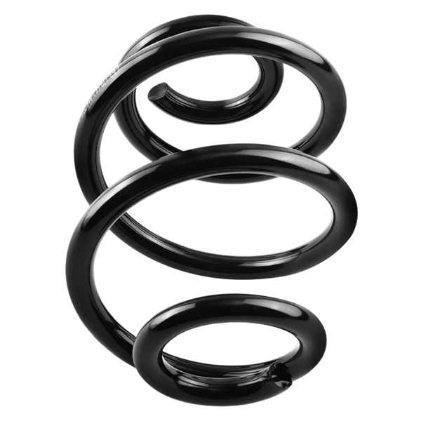 4" Rear Lowering Coil Springs Drop Kit fit for Chevy GMC Truck 1/2 Ton 2WD 1960-1972-2