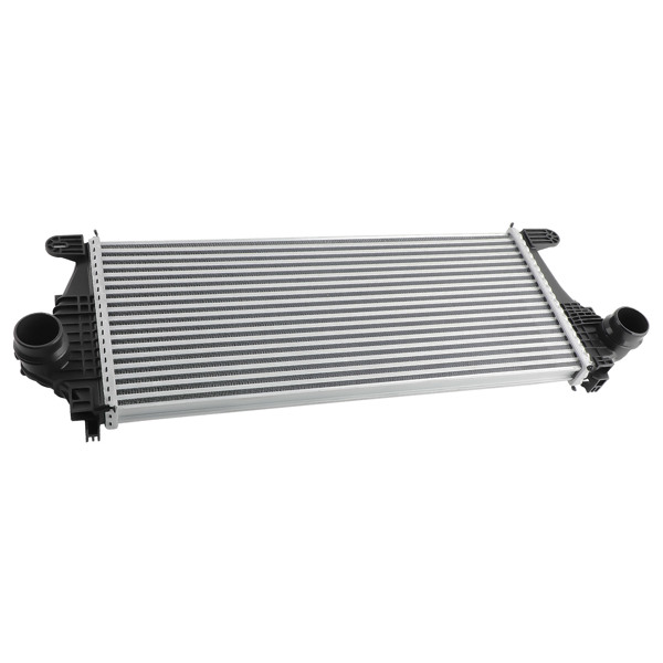 Intercooler fit for Chevy Malibu 1.5L 2016 2017 2018 2019 2020 2021 23336337 18077-2