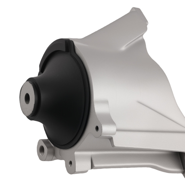 4x Automatic Trans Engine Motor and Transmission Mount fit for Honda CR-V 2007-2011-2