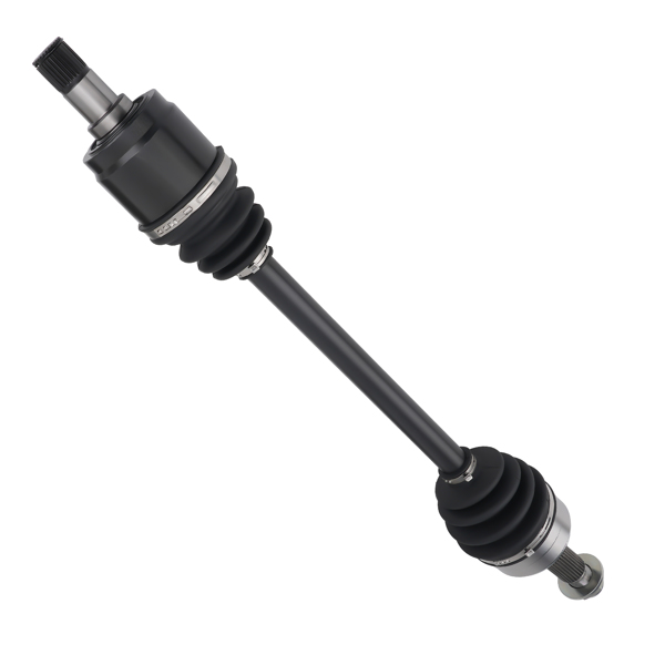 Front Left CV Axle Shaft Assembly fit for Honda Odyssey DX EX LX 3.5L V6 2007-2010-6