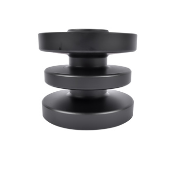 支重轮 Replacement for Bobcat MT50 MT52 MT55 MT85 Bottom Roller Part Number: 7109409 6730683