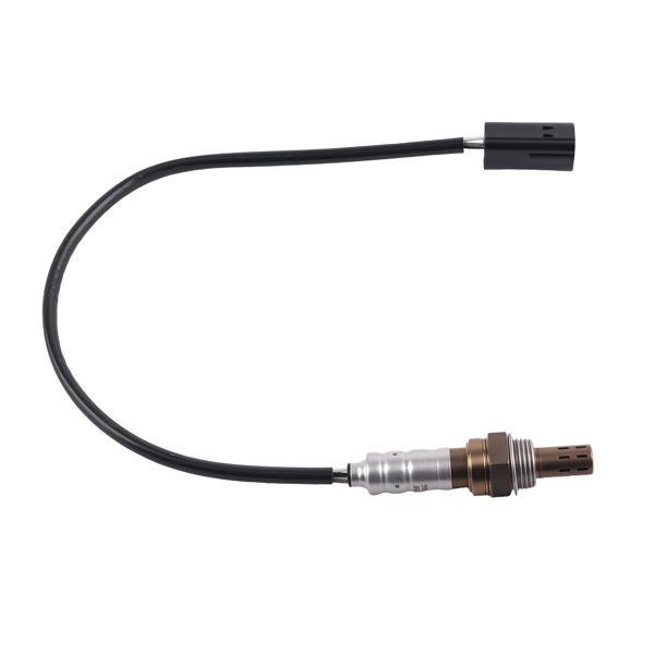 4Pcs O2 Sensor Upstream+Downstream fit for Infiniti FX35/EX35 3.5L V6 11-12 2344380-3