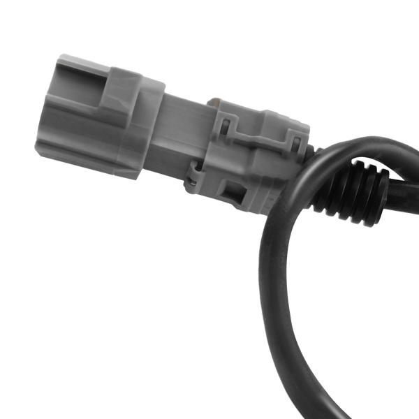 Oxygen Sensors Replacement fit for Scion Xb L4-2.4 Downstream 2008-15 234-4168-2