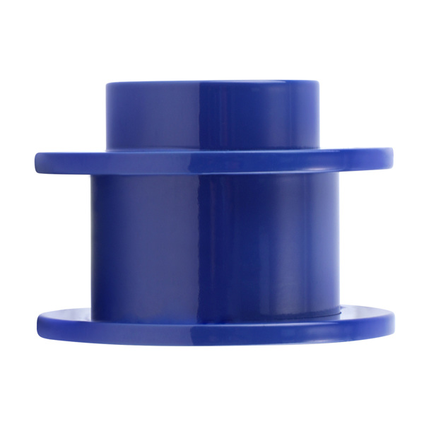 1-3" Front & 2" Rear Lift Leveling Kit fit for Chevy Avalanche Suburban 1500 00-06-3