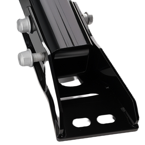 Gooseneck Trailer Hitch fit for 2020-2025 Silverado Sierra 2500HD/3500HD 30000LB-5