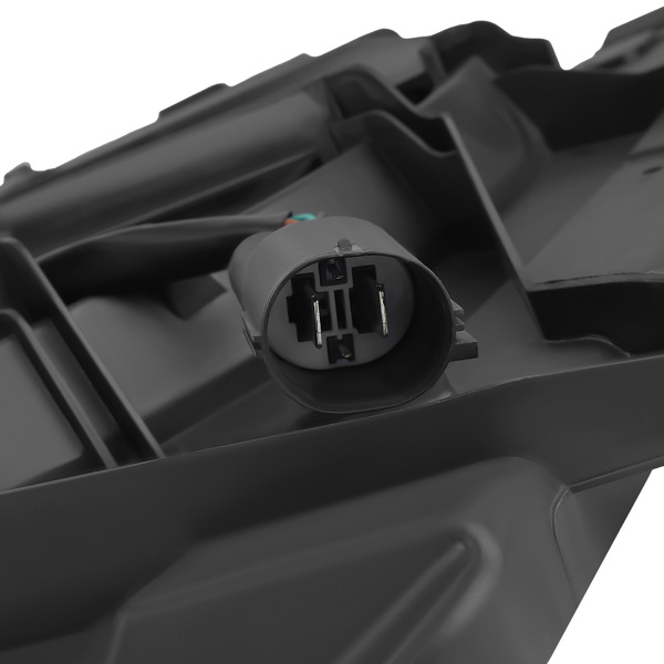 Radiator Cooling Fan fit for Lincoln Corsair fit for Ford Escape 2020-2023 FO3115231-1