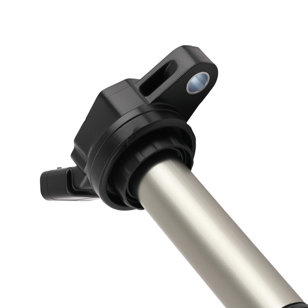 Ignition Coil Set Replaces 90919-02252 fit for Toyota 1.8L 2ZR-FE Engine 2008-2017-1