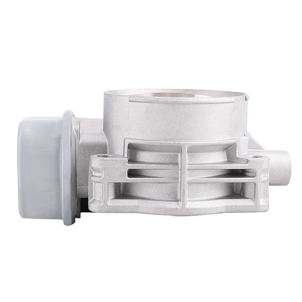 Electronic Throttle Body fit for Chevy Monte Carlo V8 5.3L 2006-2007 GMC 12568580-5