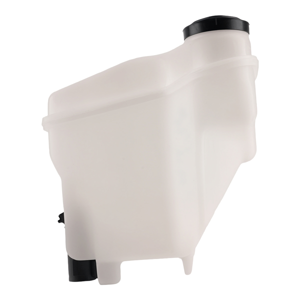 Washer Fluid Reservoir Tank fit for Toyota Corolla Chevrolet Prizm 98-02 8531206011-5