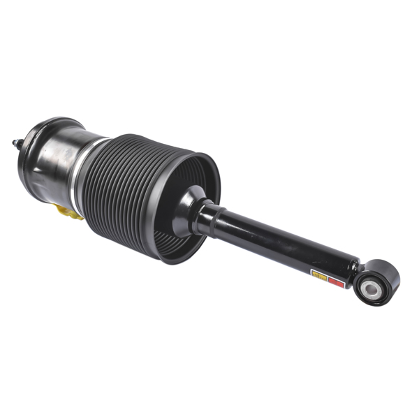 减震器 Front Air Shock Absorber Replacement for Lexus LS430 Base 4.3L V8 2001-2006 4801050120 4801050130 AS-2894-3