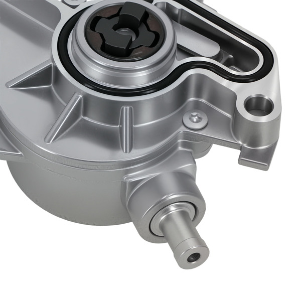Vacuum Pump fit for Volkswagen Golf GL GLS 4Cyl 1.9L 116CID 2000-2003 038145101A-1