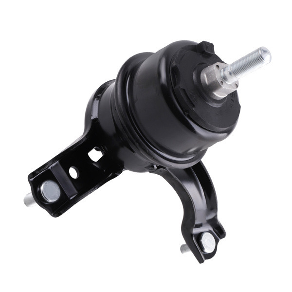 Engine Motor & Transmission Mount Set fit for Toyota Camry 2.5L SE LE XLE 2010-2011-4