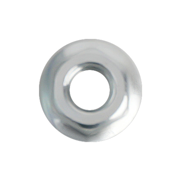 Electric Starter fit for Kawasaki MULE Pro MX KAF700 2019-2020 21163Y006 21163-Y006-5